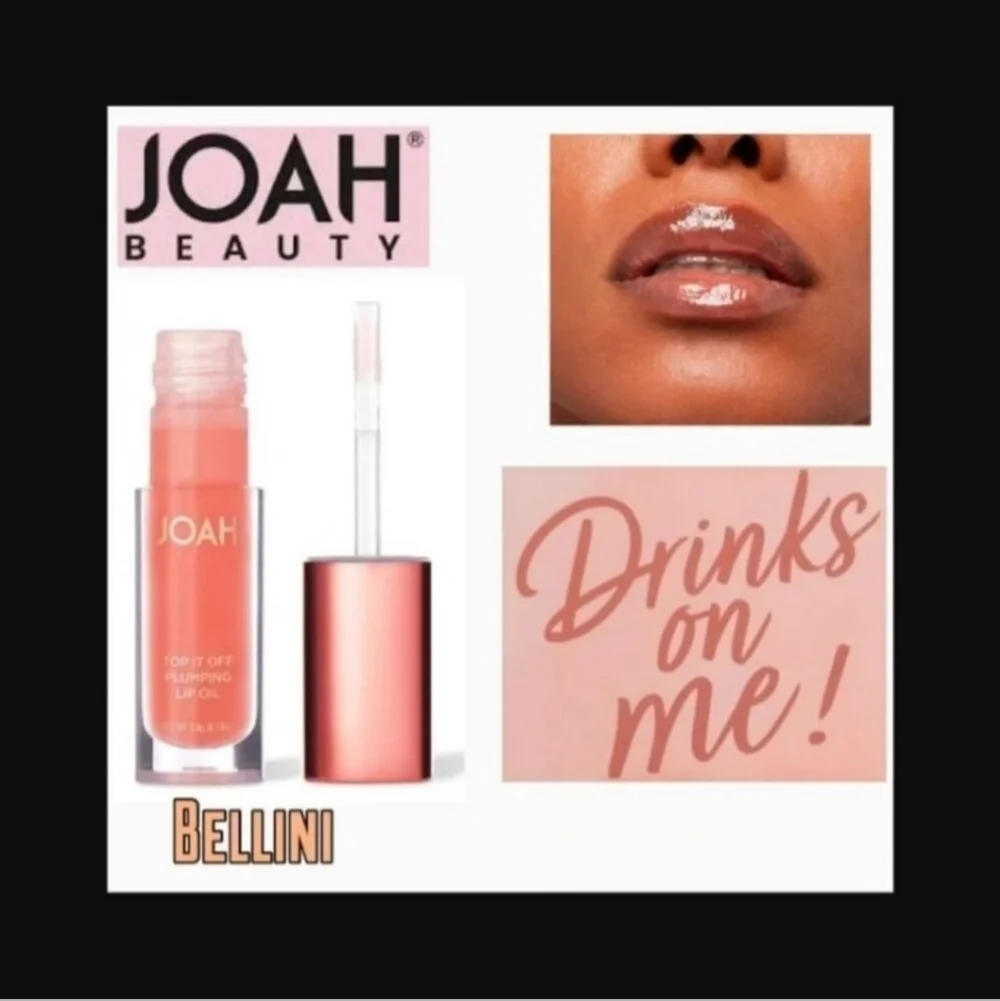 J.O.A. designed hydrate